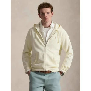 POLO RALPH LAUREN Bluza | Regular Fit