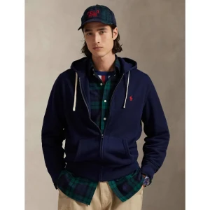 POLO RALPH LAUREN Bluza | Regular Fit