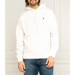 POLO RALPH LAUREN Bluza | Regular Fit