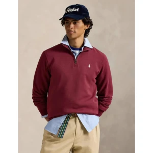 POLO RALPH LAUREN Bluza | Regular Fit