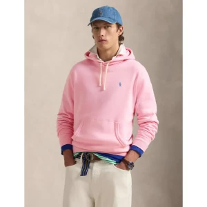 POLO RALPH LAUREN Bluza | Regular Fit