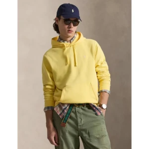 POLO RALPH LAUREN Bluza | Regular Fit