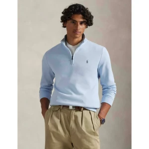 POLO RALPH LAUREN Bluza | Regular Fit