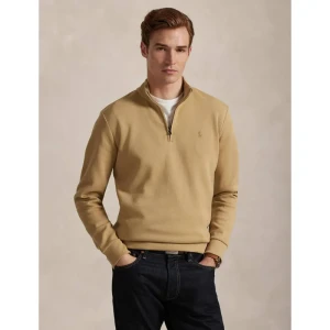 POLO RALPH LAUREN Bluza | Regular Fit