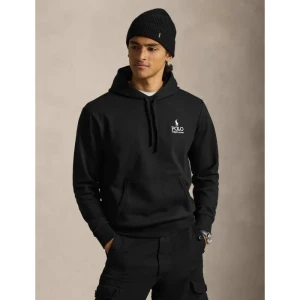 POLO RALPH LAUREN Bluza | Regular Fit