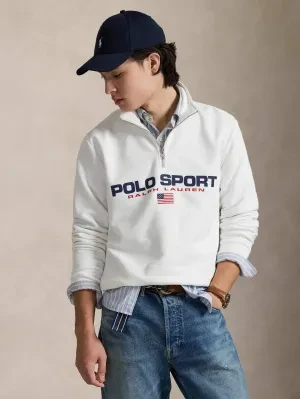 Zdjęcie produktu POLO RALPH LAUREN Bluza | Regular Fit