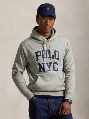 POLO RALPH LAUREN Bluza | Regular Fit