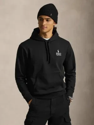 POLO RALPH LAUREN Bluza | Regular Fit