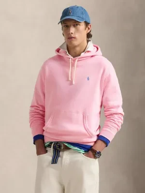 POLO RALPH LAUREN Bluza | Regular Fit