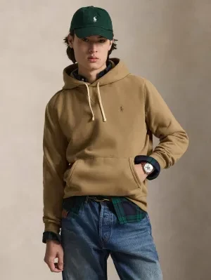 POLO RALPH LAUREN Bluza | Regular Fit