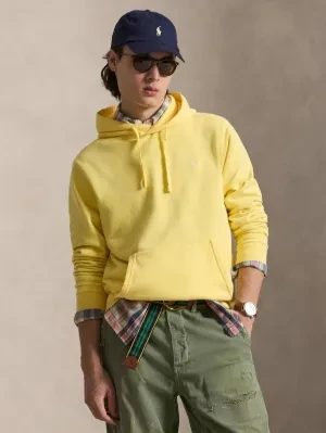 POLO RALPH LAUREN Bluza | Regular Fit