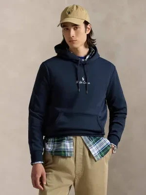 POLO RALPH LAUREN Bluza | Regular Fit