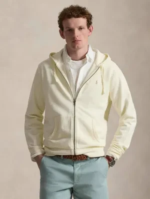 POLO RALPH LAUREN Bluza | Regular Fit