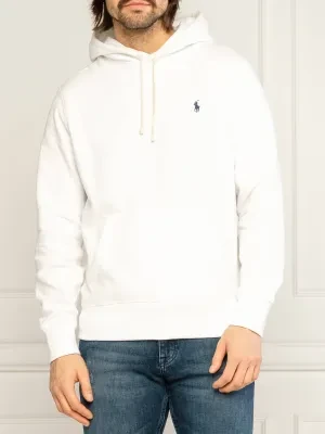 POLO RALPH LAUREN Bluza | Regular Fit