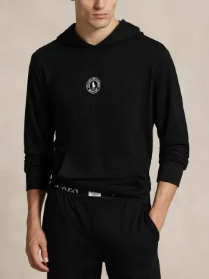 POLO RALPH LAUREN Bluza | Regular Fit