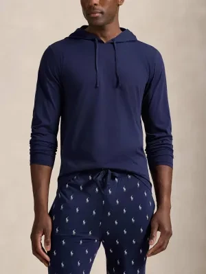 POLO RALPH LAUREN Bluza | Regular Fit