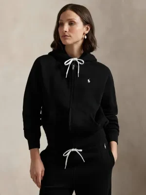 POLO RALPH LAUREN Bluza | Regular Fit