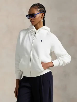 POLO RALPH LAUREN Bluza | Regular Fit