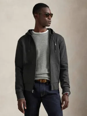 POLO RALPH LAUREN Bluza | Regular Fit