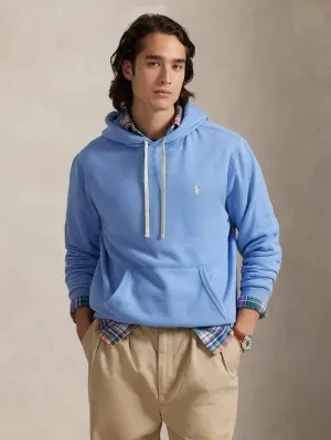 POLO RALPH LAUREN Bluza | Regular Fit