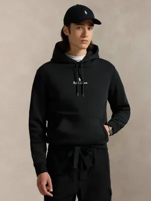 POLO RALPH LAUREN Bluza | Regular Fit