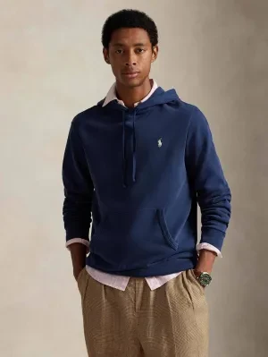 POLO RALPH LAUREN Bluza | Regular Fit