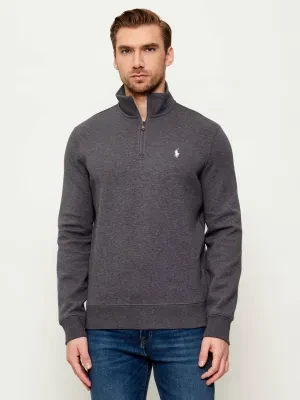 POLO RALPH LAUREN Bluza | Regular Fit