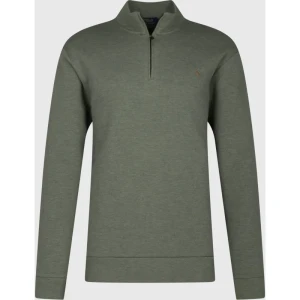 POLO RALPH LAUREN Bluza | Regular Fit