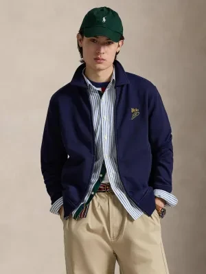 POLO RALPH LAUREN Bluza | Regular Fit