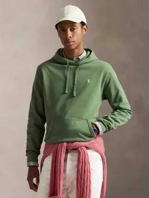 POLO RALPH LAUREN Bluza | Regular Fit