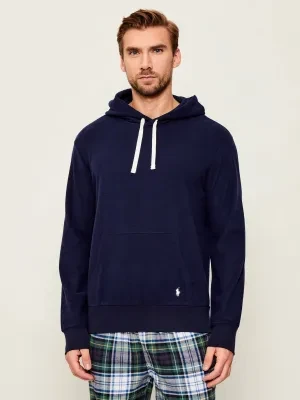 POLO RALPH LAUREN Bluza | Regular Fit