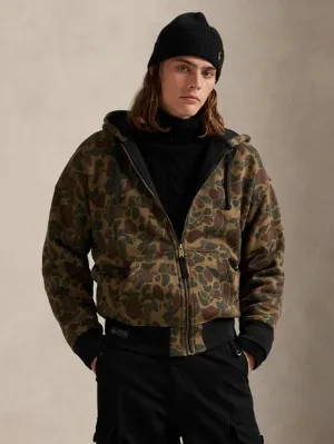 POLO RALPH LAUREN Bluza | Regular Fit