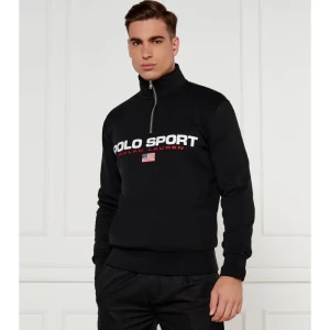 POLO RALPH LAUREN Bluza | Regular Fit