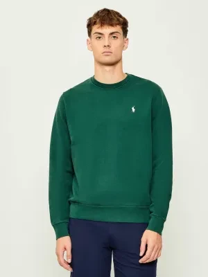 POLO RALPH LAUREN Bluza | Regular Fit