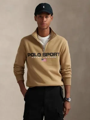 POLO RALPH LAUREN Bluza | Regular Fit