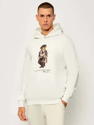 POLO RALPH LAUREN Bluza | Regular Fit