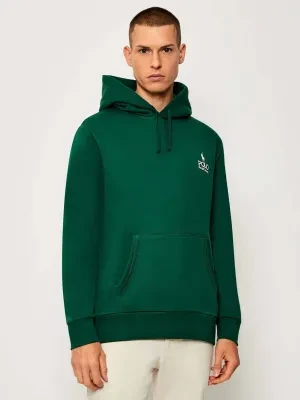 POLO RALPH LAUREN Bluza | Regular Fit