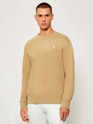 POLO RALPH LAUREN Bluza | Regular Fit