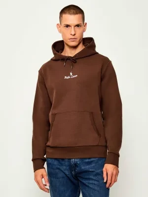 POLO RALPH LAUREN Bluza | Regular Fit
