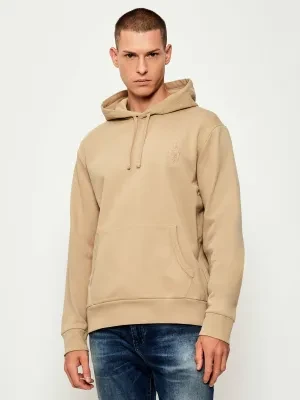 POLO RALPH LAUREN Bluza | Regular Fit