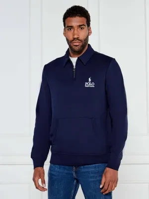 POLO RALPH LAUREN Bluza | Regular Fit