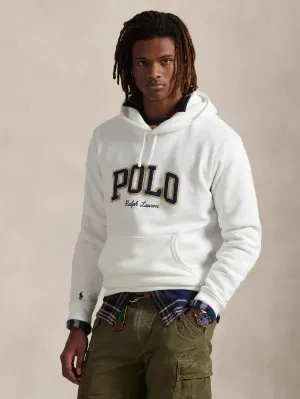 POLO RALPH LAUREN Bluza | Regular Fit