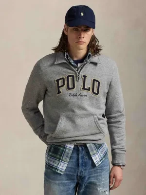 POLO RALPH LAUREN Bluza | Regular Fit