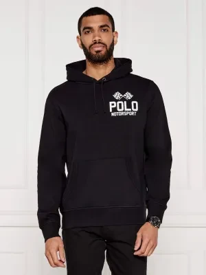 Zdjęcie produktu POLO RALPH LAUREN Bluza | Regular Fit