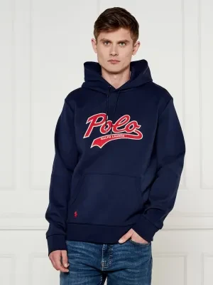 POLO RALPH LAUREN Bluza | Regular Fit