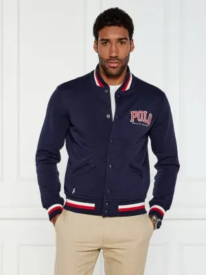 POLO RALPH LAUREN Bluza | Regular Fit