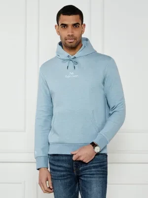 POLO RALPH LAUREN Bluza | Regular Fit