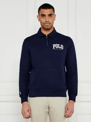 POLO RALPH LAUREN Bluza | Regular Fit