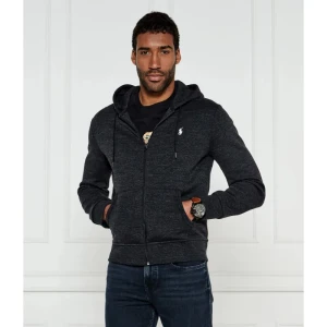 POLO RALPH LAUREN Bluza | Regular Fit