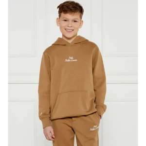 POLO RALPH LAUREN Bluza | Regular Fit